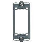 VIMAR SPA VIW16771 SUPPORTO 1M PER PANNELLI