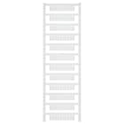 WEIDMULLER - WEI1677170000 MF 10/5 MC SDR