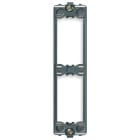 VIMAR SPA - VIW16772 SUPPORTO 2M PER PANNELLI