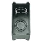 VIMAR SPA VIW16776.AU SCATOLA INCASSO 1M PER PANNELLI
