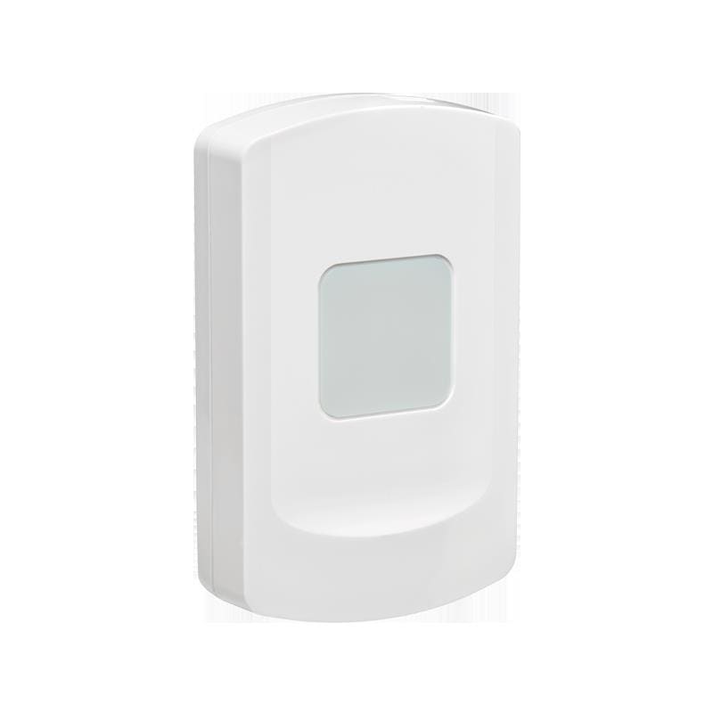 ELKRON EKO80HA0700113 S600 SENSORE LUCE/T /UMIDITA