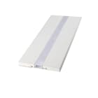 ARTELETA INTERNATION - ARTPA.979 PLASTER LIGHT LASTRA 120X12.5X2000