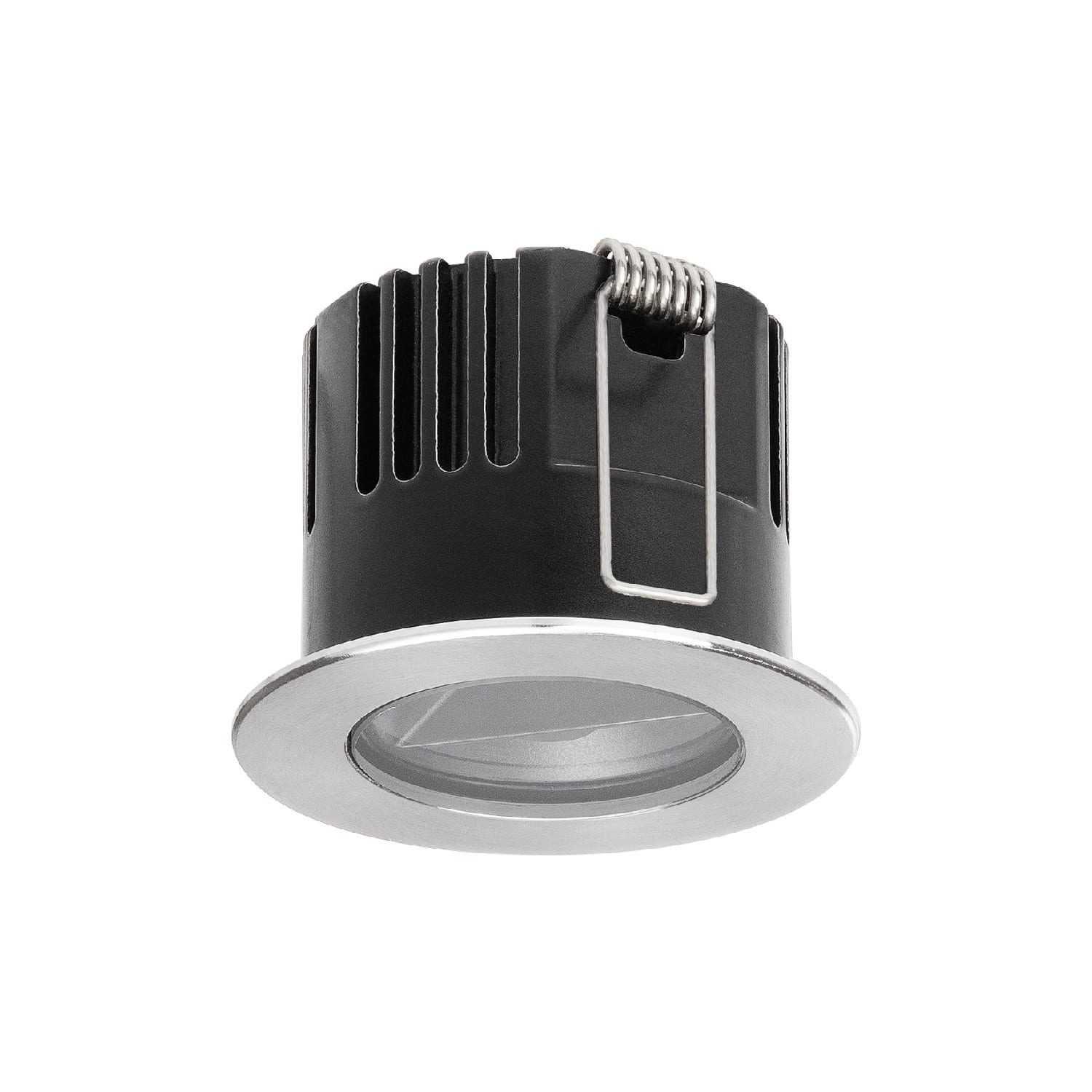 LINEA LIGHT (ILED) ILD81225W60 ORMA-C 79 1LED 4W 350MA+DL INOX