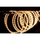GIOCOPLAST NATALE SP GCP16710951 TAPELIGHT BIANCO CALDO LUCE FISSA,