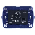 NOTIFIER ITALIA SR NOTCRM-AN05 CONTROLLO REMOTO MUSICA