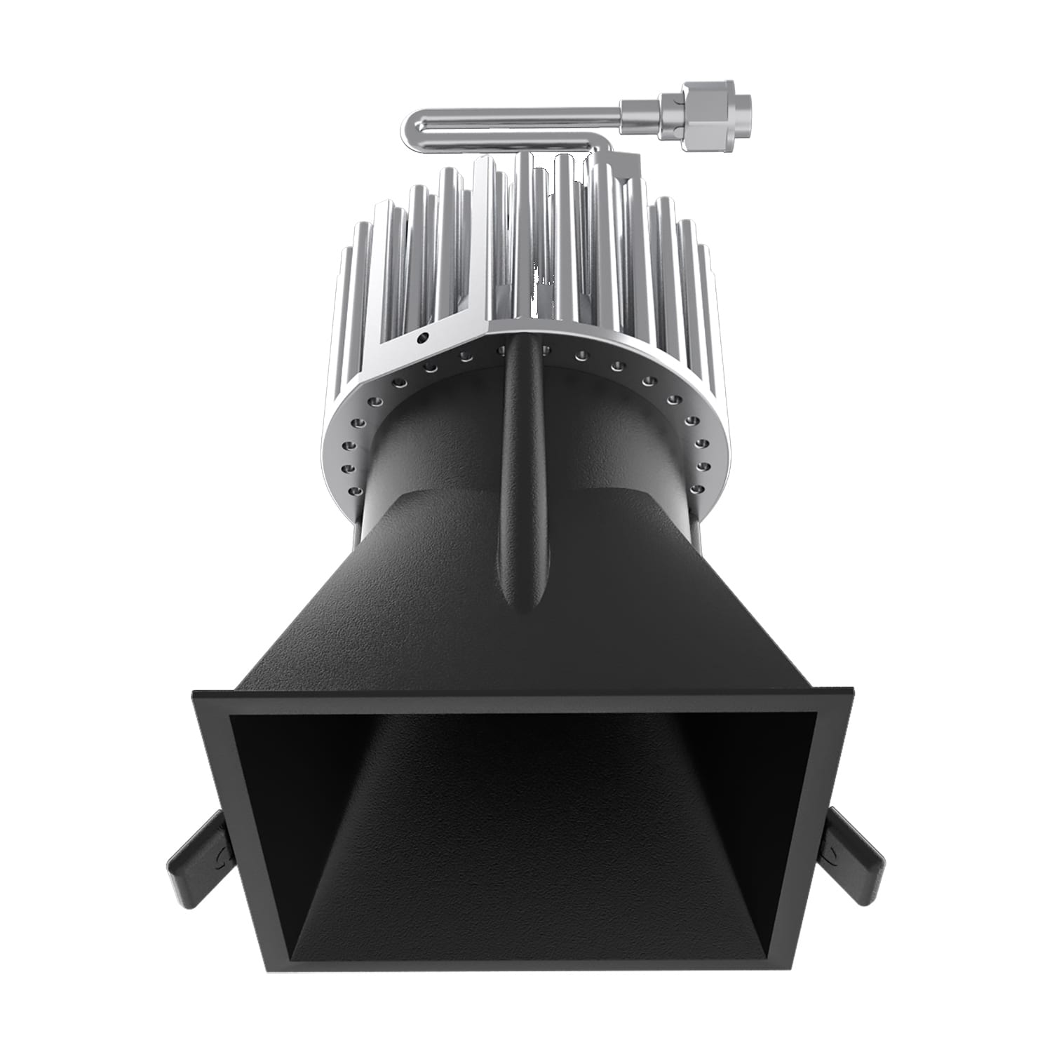 LINEA LIGHT (ILED) - ILD90799W60 WARP-Q 55 1L 25W CRI92 NG