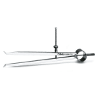 BM SPA - BMM016800130 COMPASSI PER INTERNI A300