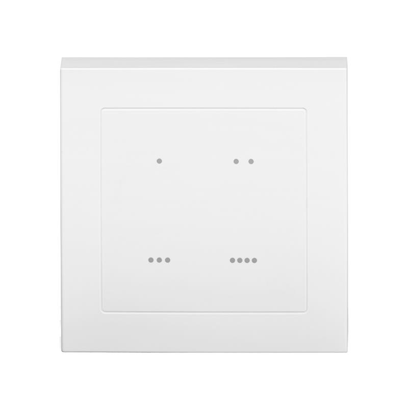 URMET (ELKRON) - EKO80HA1000113 CMD600 COMANDO 4 SCENARI