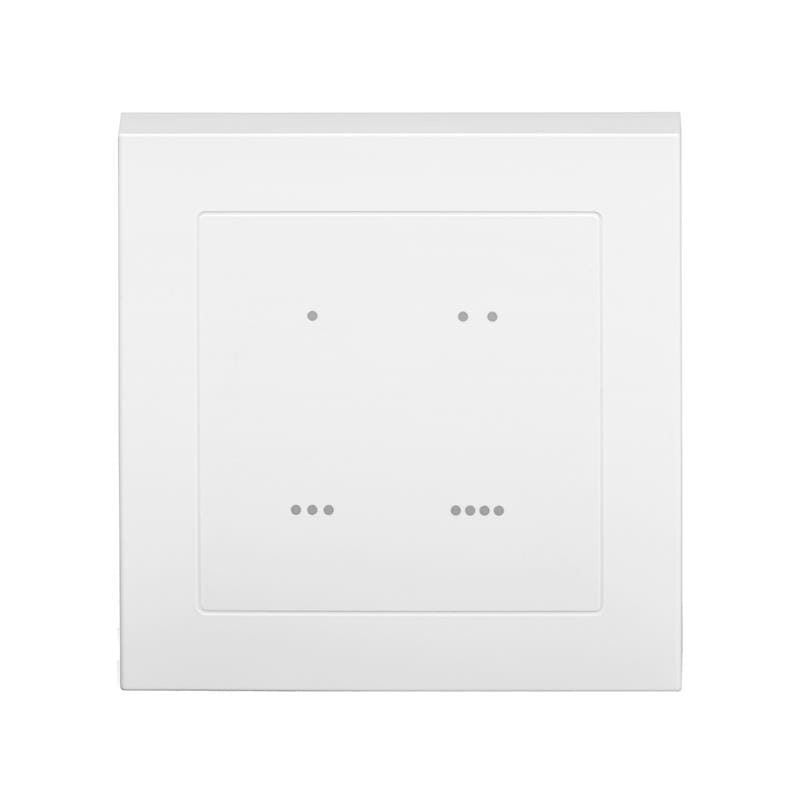 ELKRON EKO80HA1000113 CMD600 COMANDO 4 SCENARI