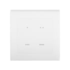 ELKRON EKO80HA1000113 CMD600 COMANDO 4 SCENARI