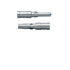 WEIDMULLER - WEI1698130000 HDC-C-M3-BM1.5AG