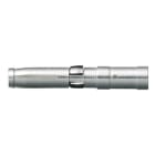 WEIDMULLER - WEI1682390000 HDC-C-M5-BM2.5AG