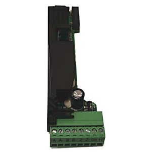ROCKWELL AUTOMATION RCK25-ENC-2 POWERFLEX 527 INCREMENTAL ENCODER