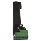 ROCKWELL AUTOMATION RCK25-ENC-2 POWERFLEX 527 INCREMENTAL ENCODER