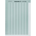 WEIDMULLER - WEI1686430001 LM MT300 60/36 SI