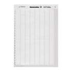 WEIDMULLER - WEI1003400000 LM MT300 89/34 WS