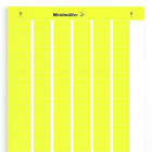 WEIDMULLER - WEI1686401687 LM MT300 26/10 GE