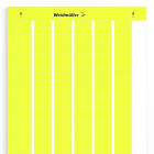 WEIDMULLER - WEI1686401687 LM MT300 26/10 GE