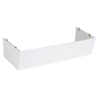 ROTEX - RXHDRCOVERPLA2AA COVER D2C/T TAGLIA 28-35