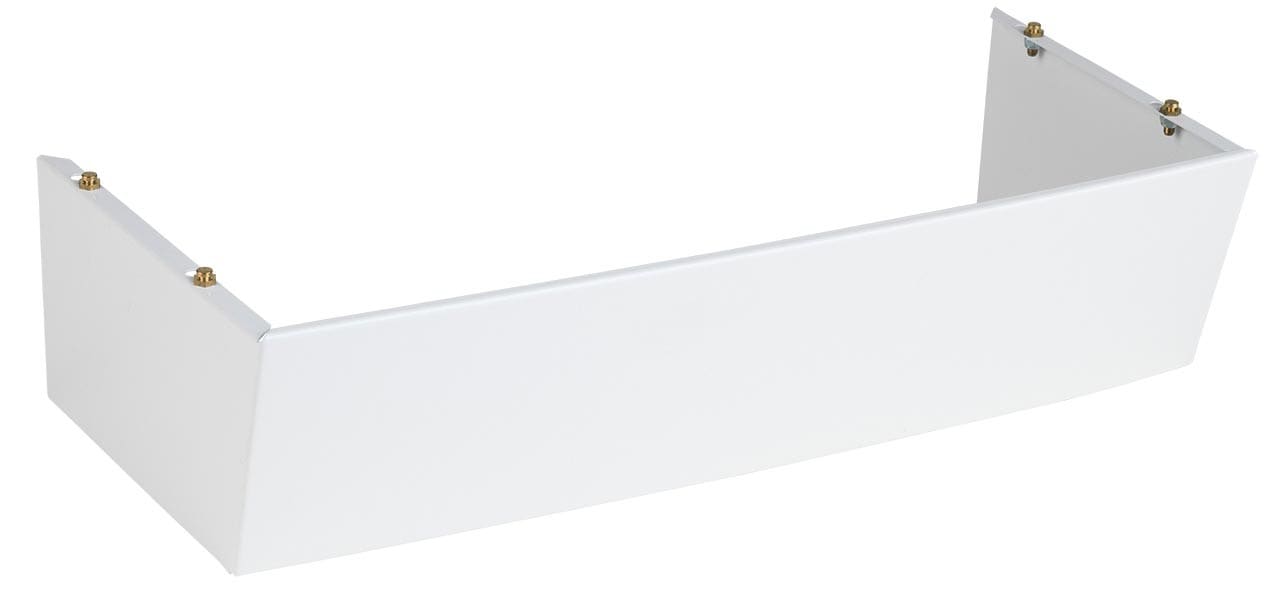 ROTEX RXHDRCOVERPLA2AA COVER D2C/T TAGLIA 28-35