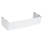 ROTEX RXHDRCOVERPLA2AA COVER D2C/T TAGLIA 28-35