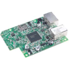 ROTEX - RXHDRGATEWAYAA LAN ADAPTER D2C/T PER CONTROLLO VIA APP