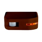 URMET (ELKRON) - EKO80IM4700113 DT610/BR DOPPIA TEC.RADIO