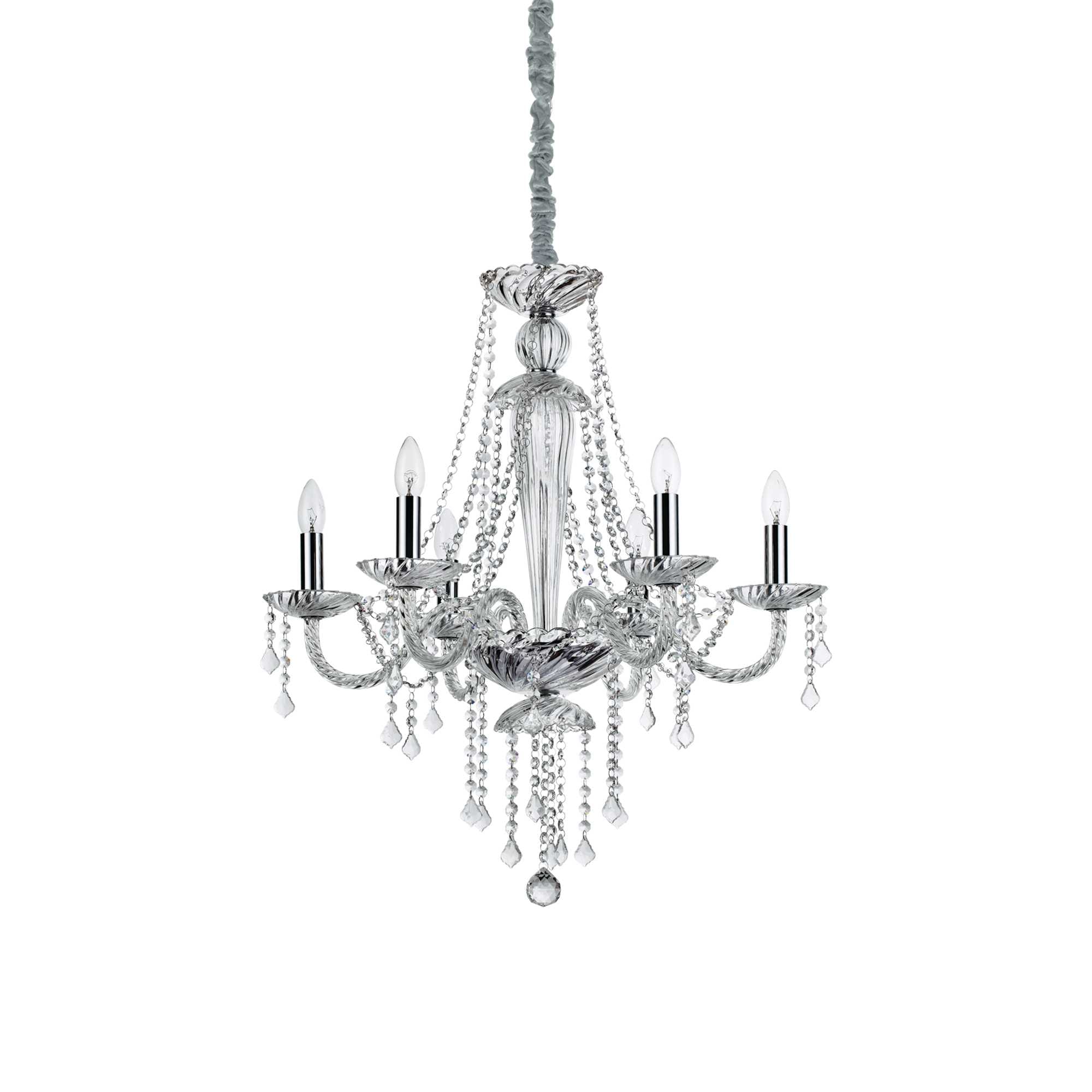 IDEAL LUX SRL - IUX168753 AMADEUS SP6