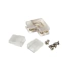 ARTELETA INTERNATION - ARTHV164 KIT CONNETTORE CURVA PIANA