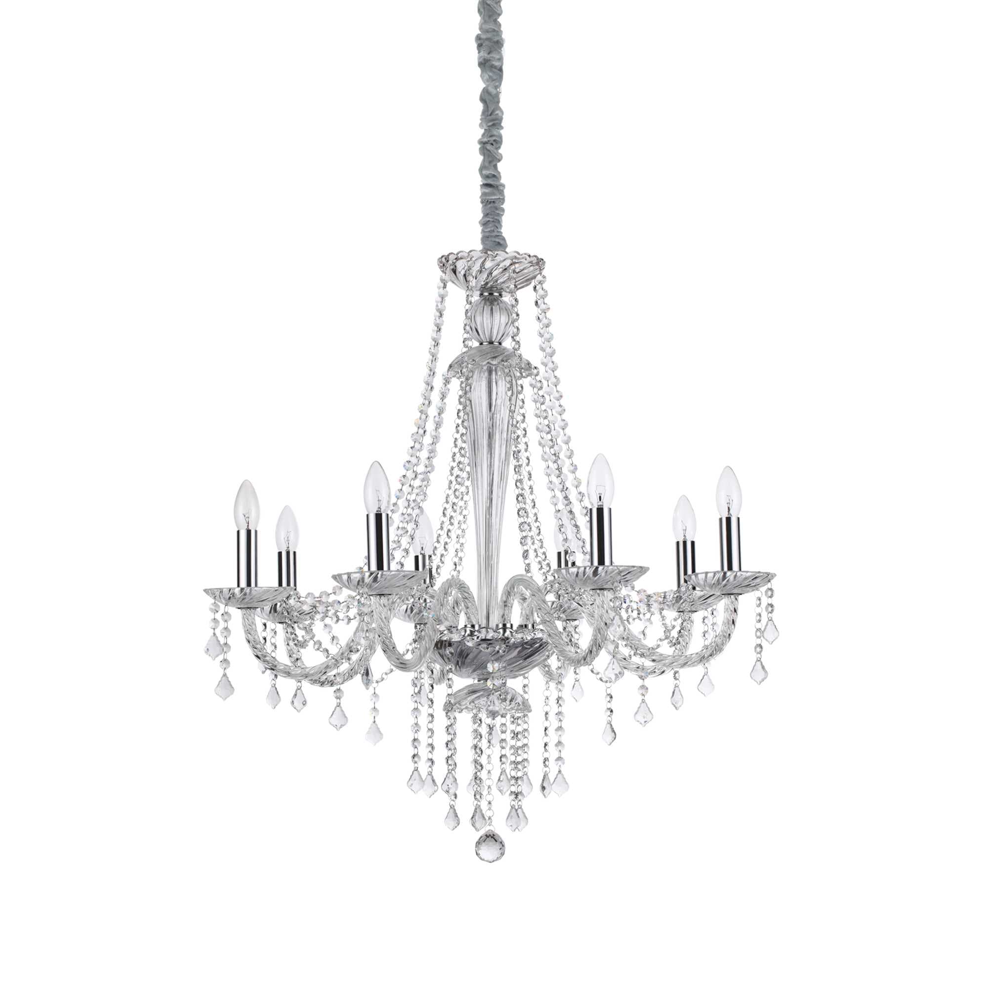 IDEAL LUX SRL - IUX168777 AMADEUS SP8