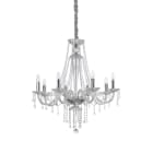 IDEAL LUX SRL IUX168777 AMADEUS SP8