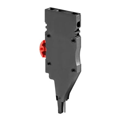 WEIDMULLER - WEI1688110000 ZTA 4
