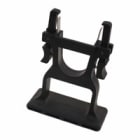 WEIDMULLER - WEI1688200000 HDC-DW-M0D