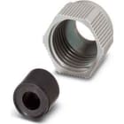 PHOENIX CONTACT - PHC1688450 VS-M16 (3-6) INSERTO CONTATTI USB