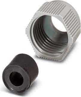 PHOENIX CONTACT - PHC1688450 VS-M16 (3-6) INSERTO CONTATTI USB