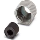 PHOENIX CONTACT PHC1688104 VS-PG11 (5-10) PRESSACAVO PLASTICA