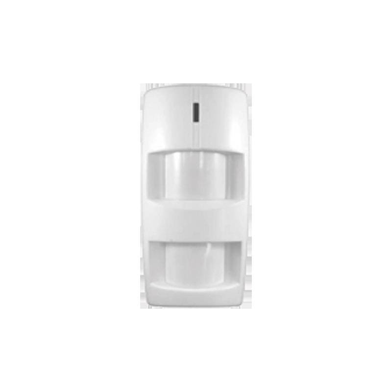 ELKRON EKO80IR2F00113 EIR600 DOPP.IR P/IMMUNE DA EXT