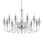 IDEAL LUX SRL - IUX168906 DOGE SP12