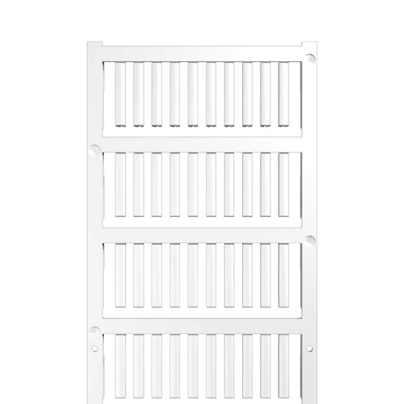 WEIDMULLER WEI1689390001 VT SF 1/21 MC NE WS V0