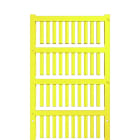 WEIDMULLER - WEI1689390004 VT SF 1/21 MC NE GE V0