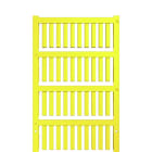 WEIDMULLER - WEI1689410004 VT SF 2/21 MC NE GE V0