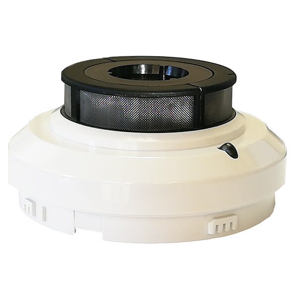 NOTIFIER ITALIA SR NOTF-SEN-SSE RIV DI RICAMBIO PER FAAST E FAAST-HS