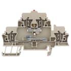 WEIDMULLER WEI1690010000 ZDK 2.5/LD RT/1