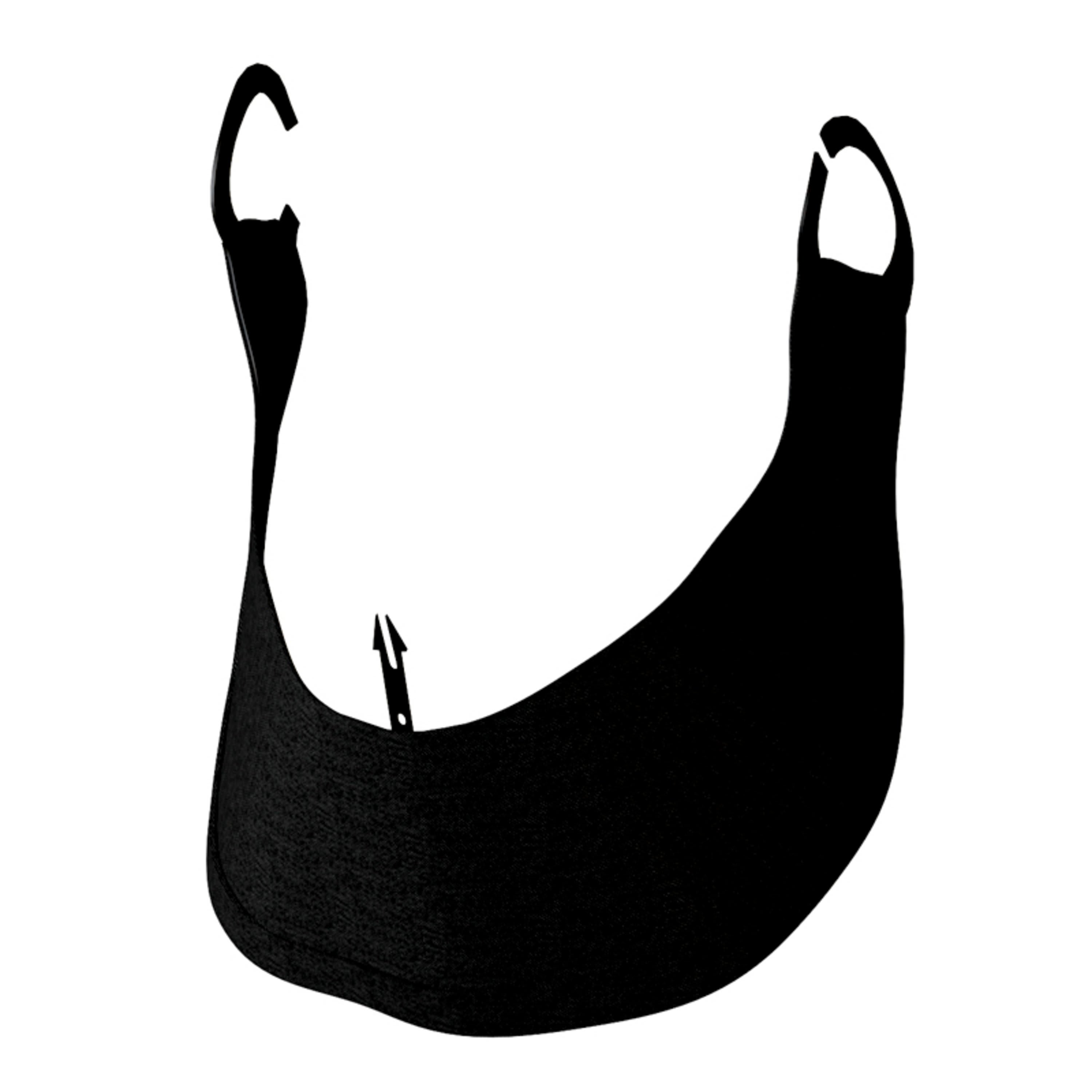 3M ITALIA - 3MI7000000230 169010 COPERTURA COLLO E ORE