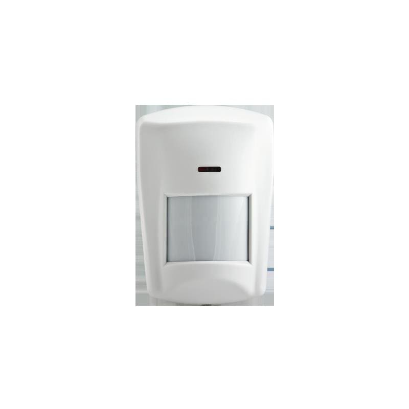 ELKRON EKO80IR5C00113 IRP500 INFRAROSSO PET IMMUNITY