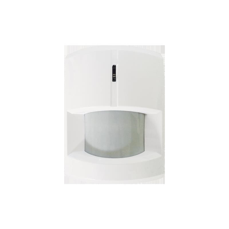 URMET (ELKRON) - EKO80IR5D00113 IRP600 INFRAROSSO PET IMMUNE