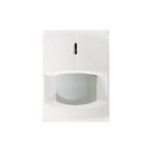 URMET (ELKRON) - EKO80IR5D00113 IRP600 INFRAROSSO PET IMMUNE