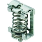 WEIDMULLER - WEI1791220000 KLBUE 3-8 SC