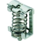 WEIDMULLER - WEI1791220000 KLBUE 3-8 SC