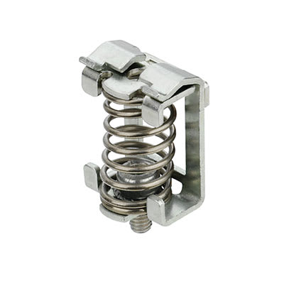 WEIDMULLER - WEI1791210000 KLBUE 4-13.5 SC